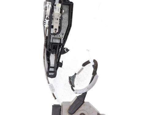 Used Rear right lock Rear right lock CITROËN DS5 2.0 HDi 165 (163 hp) 20722037 20722037