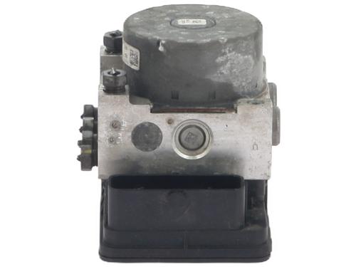 ABS pump FORD B-MAX (JK) 1.0 EcoBoost | BP34570477M43  - Image 5