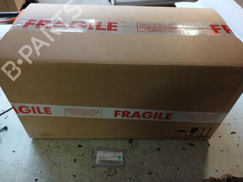 Right taillight OPEL CORSA E (X15) 1.0 (08, 68) | BP38925397C35 - Image 7