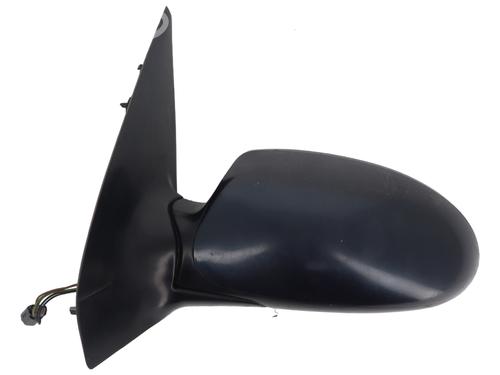 Used Left mirror FORD FOCUS I (DAW, DBW) 2.0 16V (131 hp) 31025549