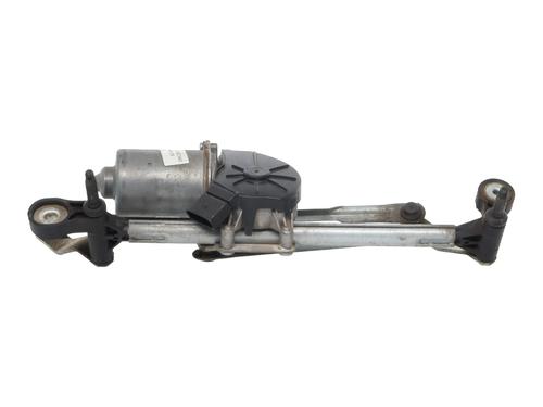 Front wiper motor OPEL CORSA D (S07) 1.3 CDTI (L08, L68) | BP20179764M29 
