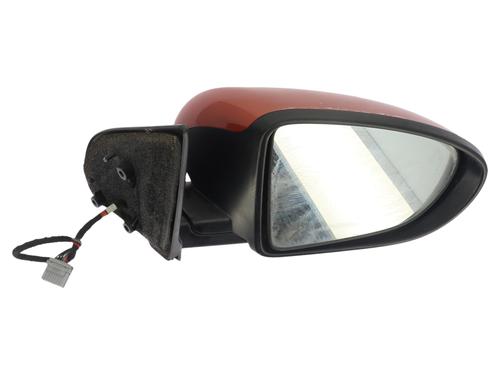Used Right mirror Right mirror 36836182 36836182