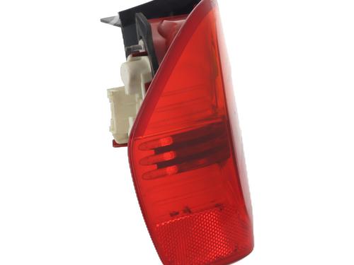 Left taillight BMW 3 (E90) 318 d | BP31097810C34