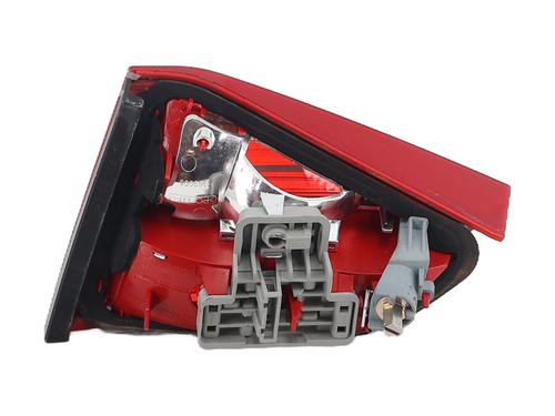 Left tailgate light AUDI A4 B8 Avant (8K5) 2.0 TDI | BP28476991C79 - Image 6