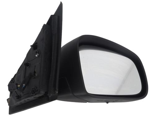 Right mirror RENAULT TWINGO III (BCM_, BCA_) 1.0 SCe 65 (BCMJ) | BP32195677C27 