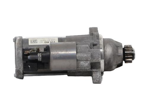 Starter SEAT ARONA (KJ7, KJP) 1.0 TSI | BP21540108M8 