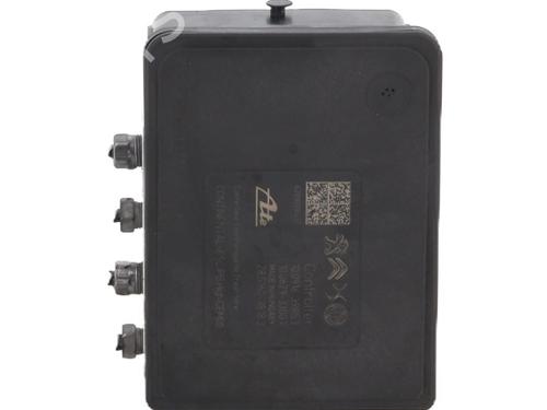ABS pump PEUGEOT 2008 II (UD_, US_, UY_, UJ_, UR_, UC_) 1.2 PureTech 130 (USHNS, URHNS) | BP29563564M43 