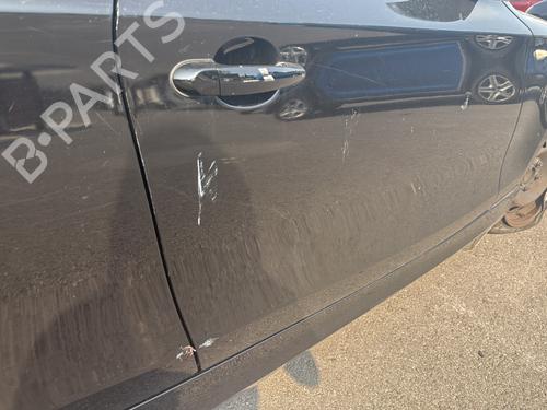 Driveshaft BMW 1 (E81) 116 d | BP30327424M37  - Image 7