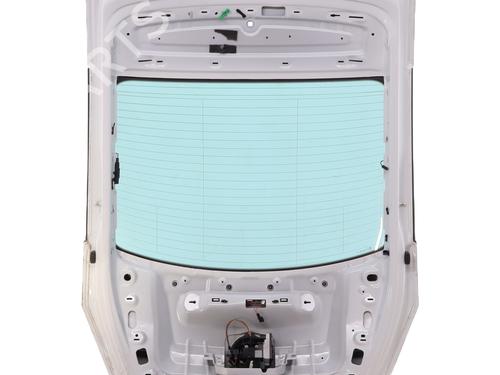 tailgate-vw-beetle-5c1-5c2-2011-2012-2013-2014-2015-2016-2017-2018-2019-23763915 main image