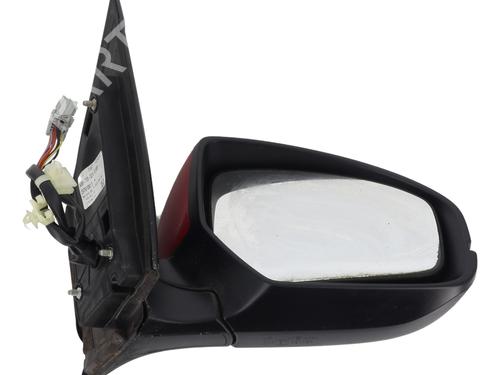 right-mirror-honda-civic-ix-fk-2012-2013-2014-2015-2016-2017-33679577 main image