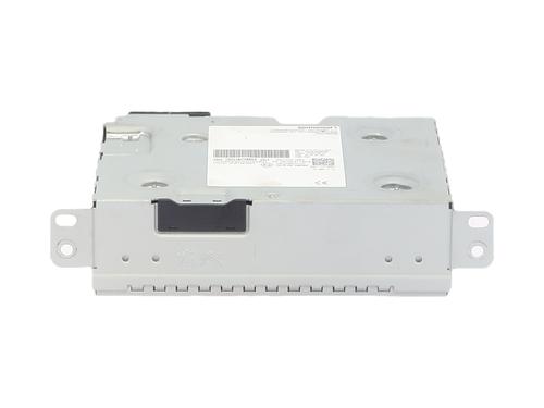 Used Radio Radio 36960863 36960863
