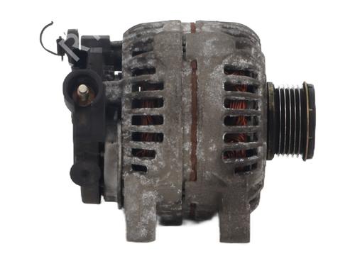 Alternator CITROËN C4 I (LC_) 2.0 HDi | BP32027617M7