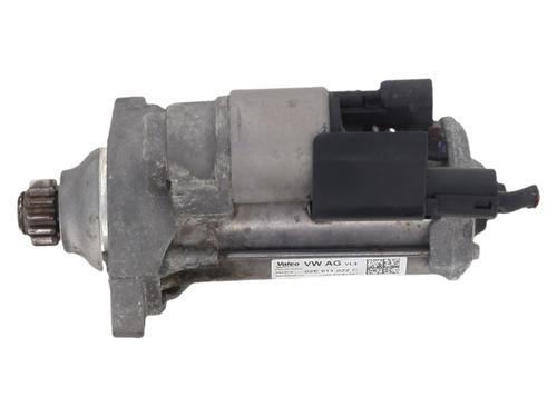 Starter SKODA OCTAVIA III Combi (5E5, 5E6) 2.0 TDI / TDI RS 4x4 | BP39727717M8 - Image 2