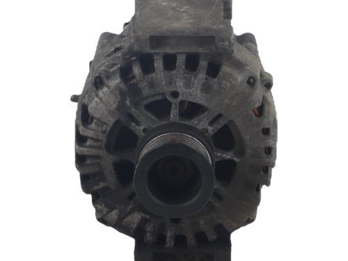 Alternator MERCEDES-BENZ E-CLASS (W212) E 200 CDI / BlueTEC (212.005, 212.006) | BP40266689M7 - Image 3