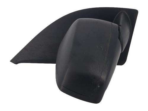 right-mirror-fiat-panda-169_-2003-28620964 main image