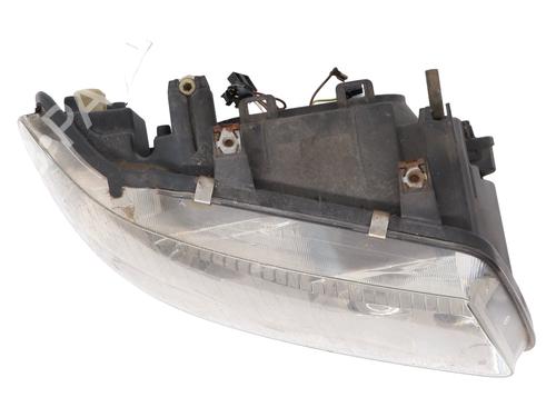 Right headlight AUDI A3 (8L1) 1.9 TDI quattro | BP19779214C29 