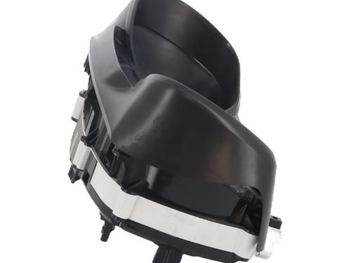 Instrument cluster CITROËN C3 III (SX) 1.5 BlueHDi 100 (SXYHYP, SXYHTU) | BP30172990C47