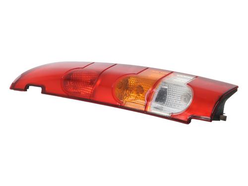 Højre baglygte RENAULT KANGOO Express (FC0/1_) 1.5 dCi (FC07, FC1R) | BP20983879C35 
