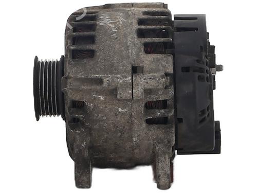 Alternator AUDI Q5 (8RB) 3.0 TDI quattro | BP29239615M7 