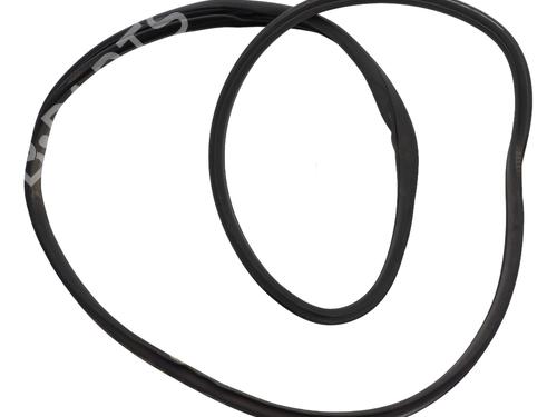 Used Rubber door seal Rubber door seal MERCEDES-BENZ A-CLASS (W176) A 180 (176.042) (122 hp) 18183612 18183612