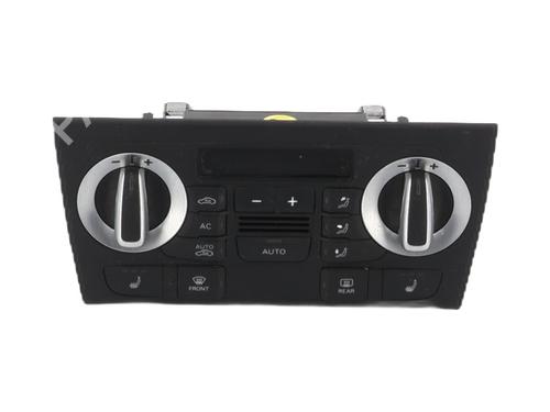Used Climate control Climate control AUDI Q3 (8UB, 8UG) 2.0 TDI quattro (177 hp) 22299802 22299802