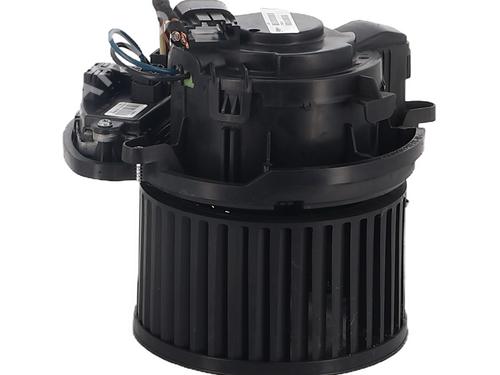 Heater blower motor RENAULT MEGANE IV Hatchback (B9A/M/N_) 1.5 dCi 110 (B9A3) | BP29304639M62 - Image 4