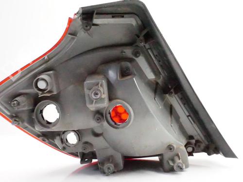Used Right taillight KIA CEE'D Hatchback (ED) 1.6 CRDi 115 (115 hp) 18173096