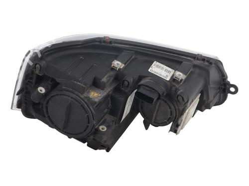 Left headlight VW TRANSPORTER T5 Van (7HA, 7HH, 7EA, 7EH) 2.0 BiTDI 4motion | BP39081895C28  - Image 5