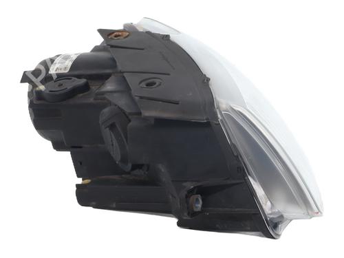 Left headlight VW PASSAT B6 Variant (3C5) 1.4 TSI | BP37746120C28  - Image 6