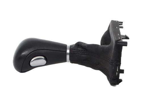 Used Shift knob Shift knob AUDI A4 B8 Avant (8K5) 2.7 TDI (190 hp) 22892958 22892958