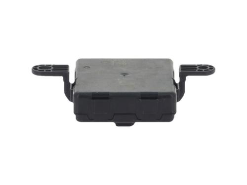 Electronic module CUPRA FORMENTOR (KM7, KMP) 1.5 TSI | BP37745951M83 - Image 2