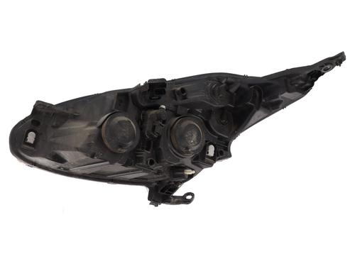 Right headlight PEUGEOT 208 I (CA_, CC_) 1.6 HDi / BlueHDi 75 | BP28330420C29 