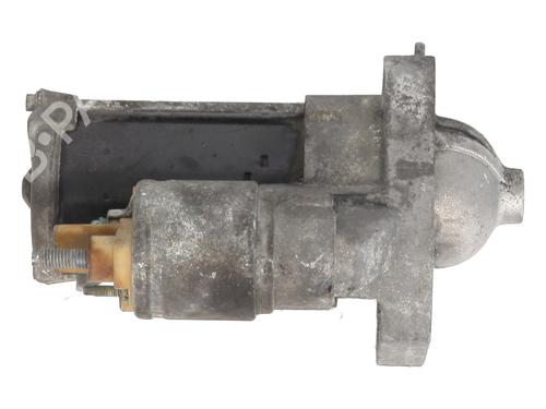 motor-de-arranque-fiat-talento-van-296_-2016-36165973 main image