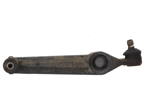 Used Left front suspension arm OPEL AGILA (A) (H00) 1.2 16V (F68) (75 hp) 22779367