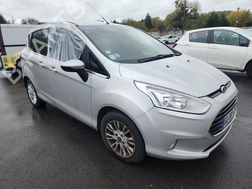 Motor FORD B-MAX (JK) 1.0 EcoBoost | BP29863329M1 - Image 15