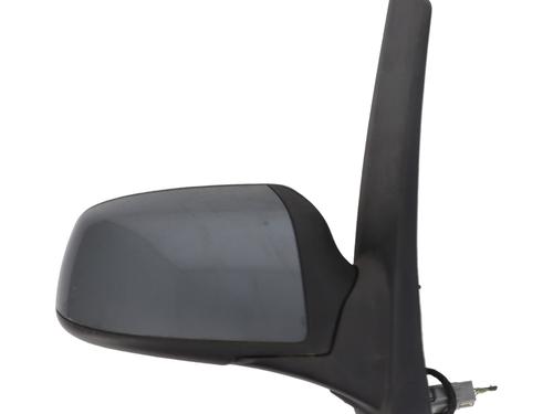 Retrovisor derecho FORD FOCUS C-MAX (DM2) 1.6 TDCi (109 hp) 30478819
