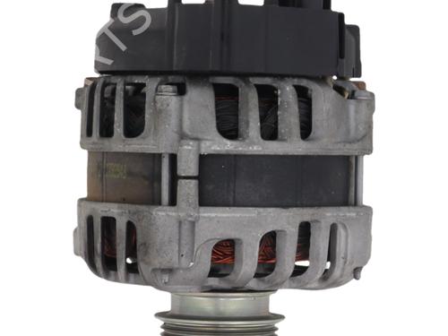 Used Alternator Alternator 39239243 39239243