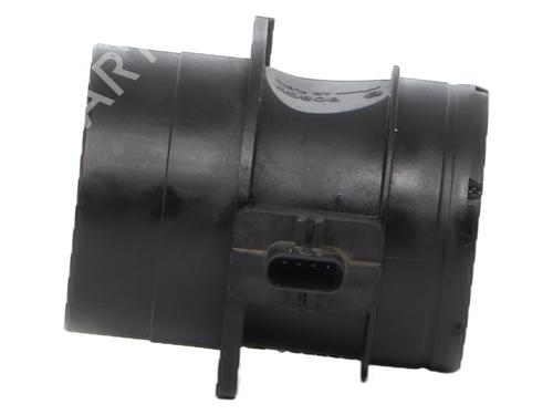 Mass air flow sensor AUDI A5 Sportback (8TA) 2.0 TDI | BP19931770M95 