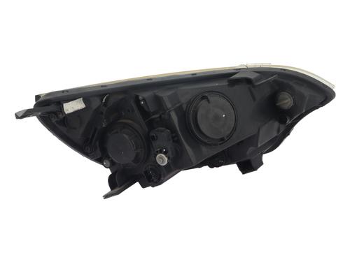 left-headlight-kia-rio-iii-ub-2011-2012-2013-2014-2015-2016-2017-36354724 main image