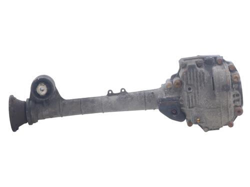 Front differential PORSCHE CAYENNE (9PA) GTS 4.8 | BP34336108M23  - Image 5