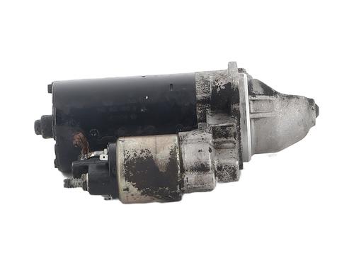 Starter BMW 3 Coupe (E46) 318 Ci | BP25478133M8 