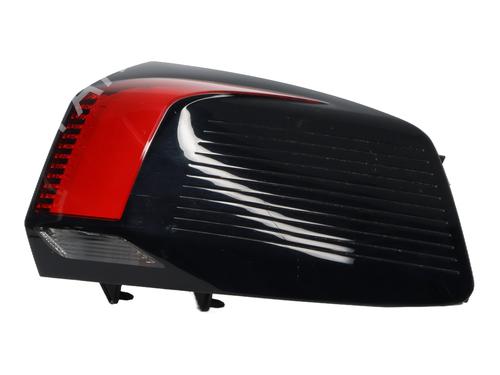 Used Right taillight PEUGEOT 3008 II SUV (MC_, MR_, MJ_, M4_) 1.5 BlueHDi 130 (131 hp) 22917948