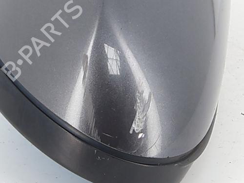 Right mirror BMW 1 (E87) 120 d | BP25406945C27 
