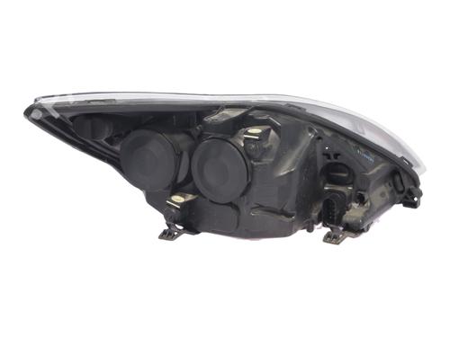 Left headlight FORD FOCUS II (DA_, HCP, DP) 1.8 TDCi | BP36555349C28 - Image 4