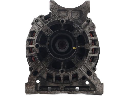 Used Alternator MERCEDES-BENZ A-CLASS (W169) A 170 (169.032, 169.332) (116 hp) 29350290