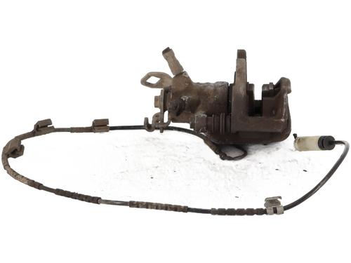 Used Right rear brake caliper MINI MINI (R56) Cooper (120 hp) 18698499