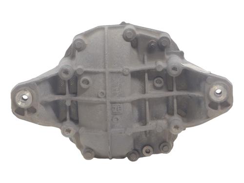 Rear differential ALFA ROMEO GIULIA (952_) 2.2 D (952AFA25, 952AFM25, 952ALA25) | BP39664520M24 - Image 4