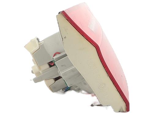 Left tailgate light BMW 3 (E90) 330 d | BP27096953C79 