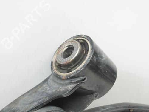 BP18189065M12 main image