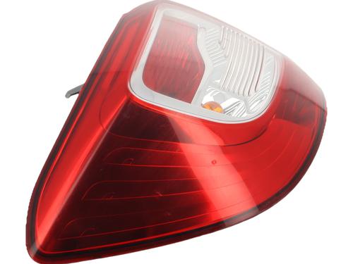 Left taillight DACIA SANDERO II 1.5 dCi | BP37401514C34  - Image 5